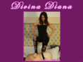 divinadiana.com