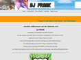 dj-frank.org