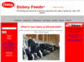 doboyfeeds.com