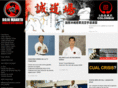 dojomakoto.com