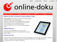 doku24.com