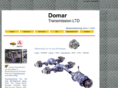 domar.ca