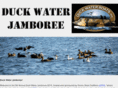 duckwaterjamboree.com