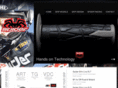e4speed.com