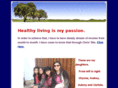 earnfromhome24hours.com