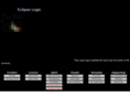 eclipselogic.com