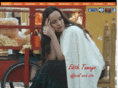edithtamayo.com