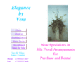 elegance-by-vera.com
