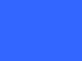 elegancer.com