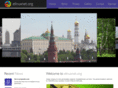 elinuxnet.org