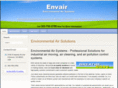 envair.com