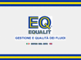 equalit.com