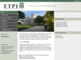 etpi-ohio.org