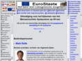 eurostaeteonline.com