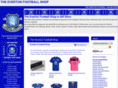 evertonfcshop.com