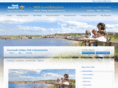 eyemoutholidaypark.com