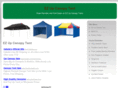 ezupcanopytents.com