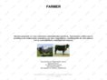farmerwebs.com