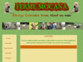 fermemocana.com