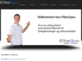 fiber2you.com