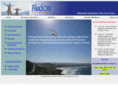 flexsolvnetworks.com