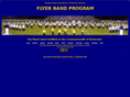 flyerband.com