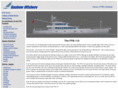 fpb112.com
