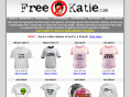 freekatie.com