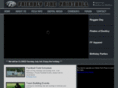 friendlyfire-paintball.com
