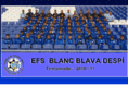 futsaldespi.es