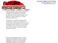 futurepetro.com