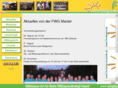 fwg-mantel.de