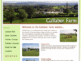gallaberfarm.co.uk