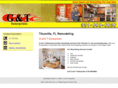 gandtenterprisesfl.com