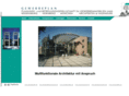 gewerbeplan.de