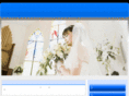 gift-happiness-area.com