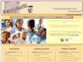 gkl4i5.com