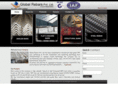globalrebars.org