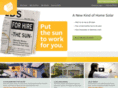 gosunrun.com