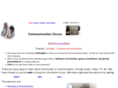 gotbusiness.com