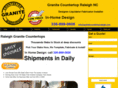 granitecountertopraleigh.com