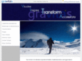 gravitasglobal.com