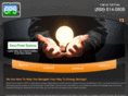 greenpowersystems.org