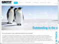gritting.net