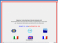 gtsdicosta.com
