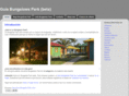 guiabungalowspark.com