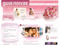 guiaparanoivas.net