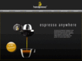 handpresso.nl