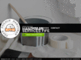 handymanfife.com
