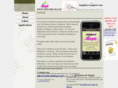 happilyeverappter.com